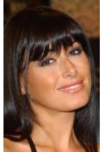 Elisa Triani