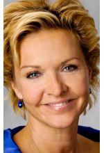 Mariska Van Kolck