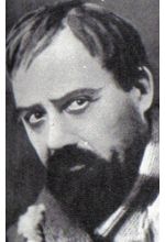 Александр Андреев