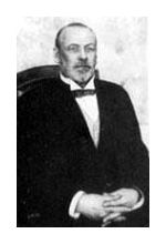 Михаил Родзянко
