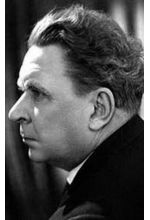 Лев Колесов