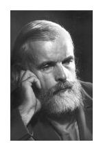 Дмитрий Балашов
