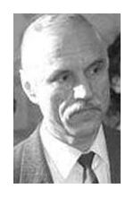 Вениамин Апостол