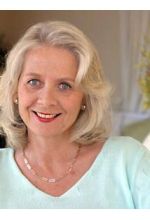 Roberta Durrant