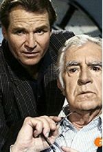 Петер Пазетти