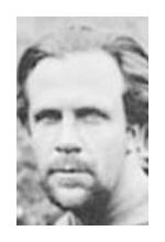 Svend Methling