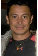 Evelio Con&nbsp;V