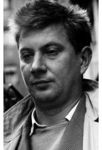 Штефан Угер