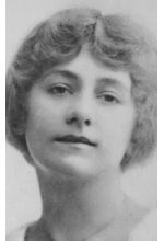 Edna Flugrath