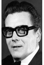Henryk Debich