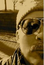 John Biesack