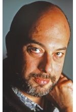 Peter Sidhom