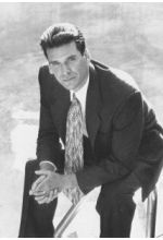 David Rabius