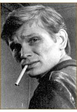 Александр Воропаев