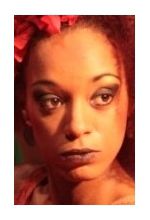Elane Nascimento