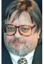 Петер Хербольцхаймер