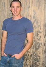 Greg Poljacik