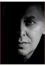Алексей Терзиев