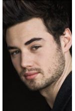 Брэндон Харт