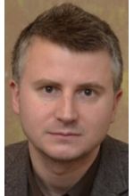 Давис Симанис мл.