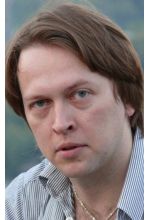 Константин Стадников