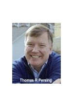 Thomas R. Persing