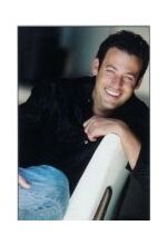Dave Aizer