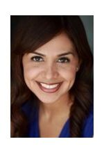Julie Manriquez
