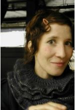 Marie Losier