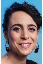 Netta Shpigelman