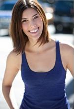Kathleen Kenning