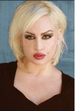 Debra Terranova