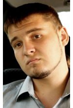Евгений Устьянцев