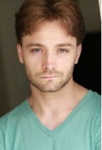 Max Reed III