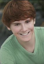 Jack McAllister
