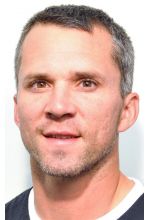 Martin St. Louis