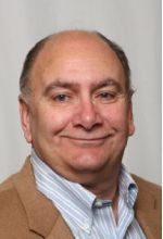 Michael F. Bavota