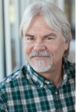 Ray Graham