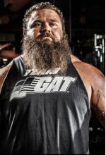 Robert Oberst
