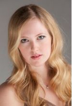 Sarah Baucom