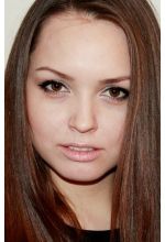Ирина Писарева