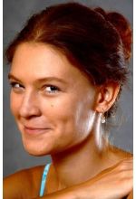 Евгения Белоусова