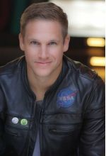 Jayson Befort