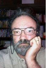 Jean-Marie Mazaleyrat