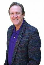A. Wayne Carter