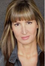 Donna Thomas