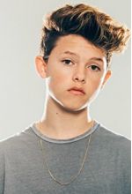 Jacob Sartorius
