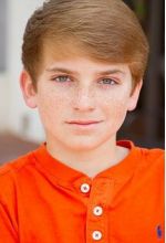 Nicholas Hasting