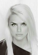 Emily Sweet