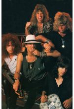 Ratt